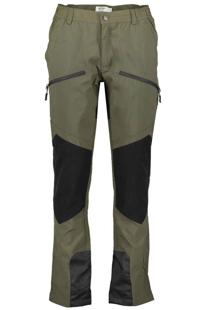 Hunter Pants