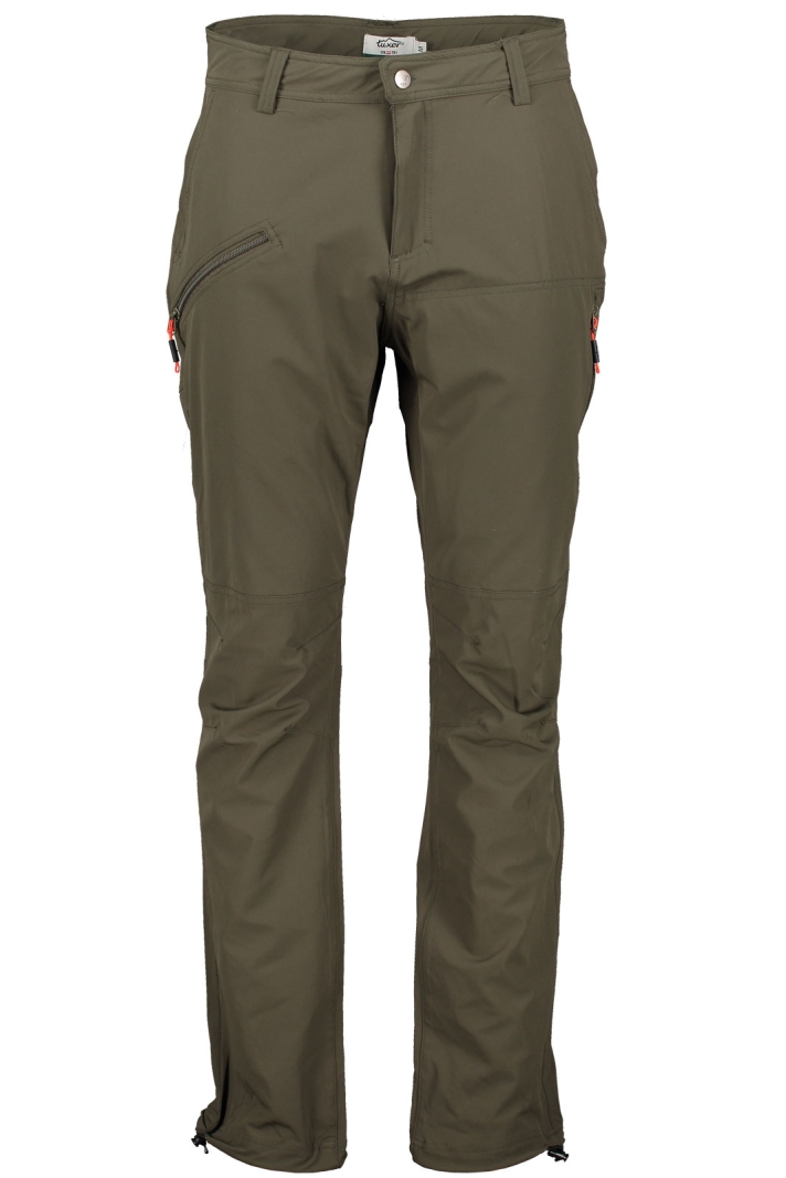 Fusion Pants