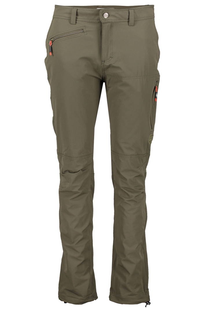 Nitro Pants