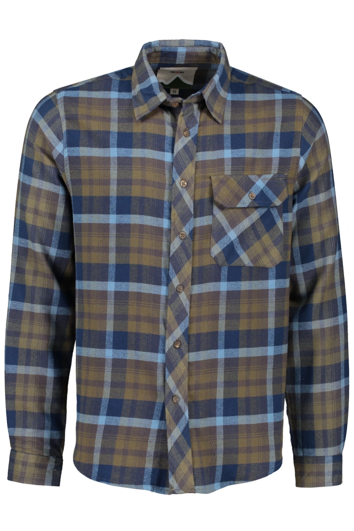Beaver Creek Shirt