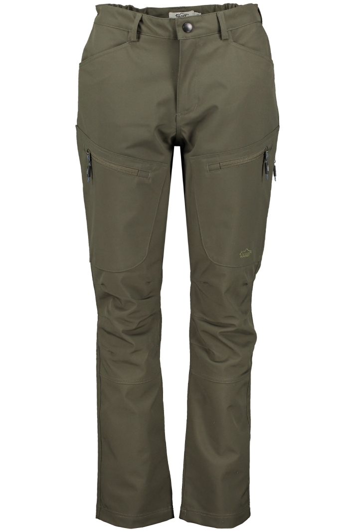 Nellie Pants