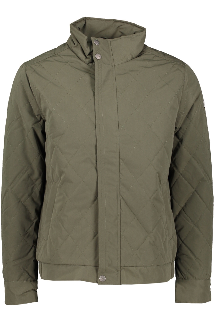 Gavin Jacket