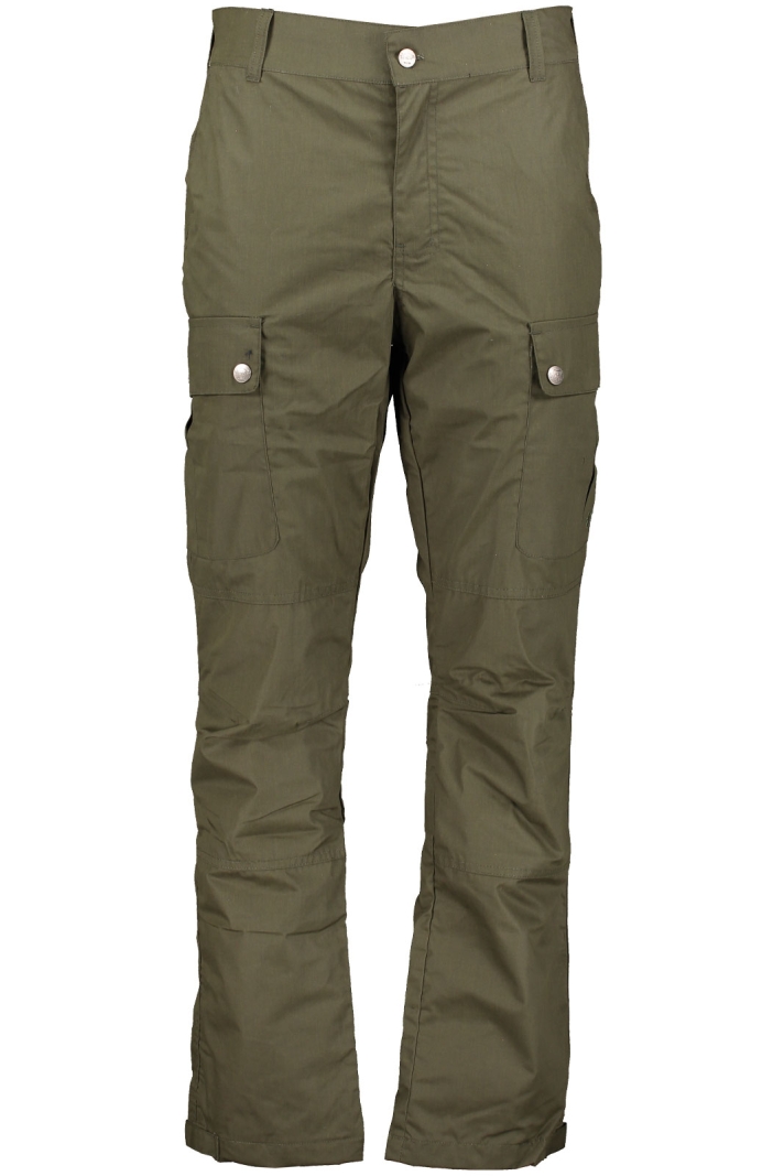 Nate Pant