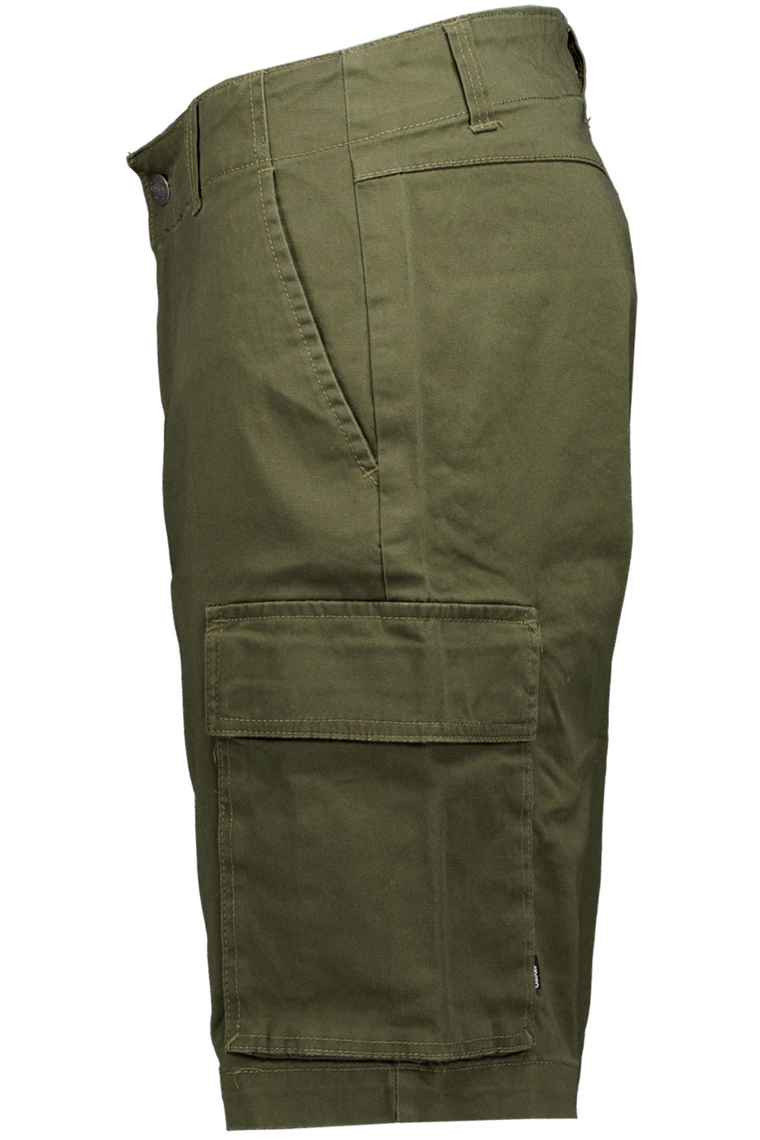 Robbie Shorts