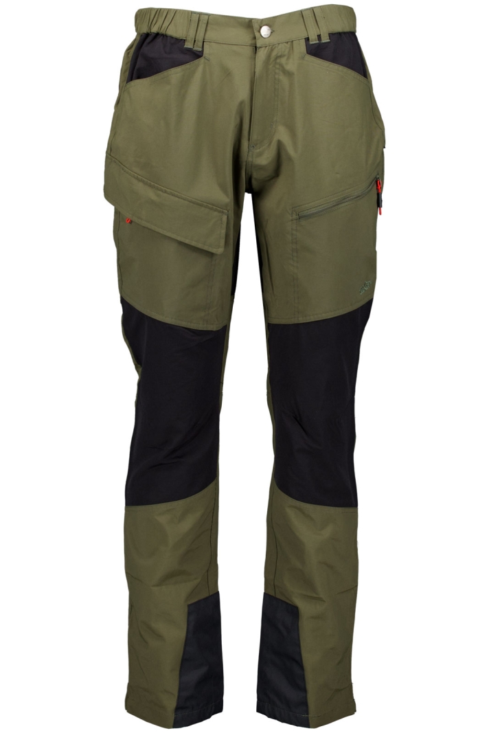 Hamra Pants