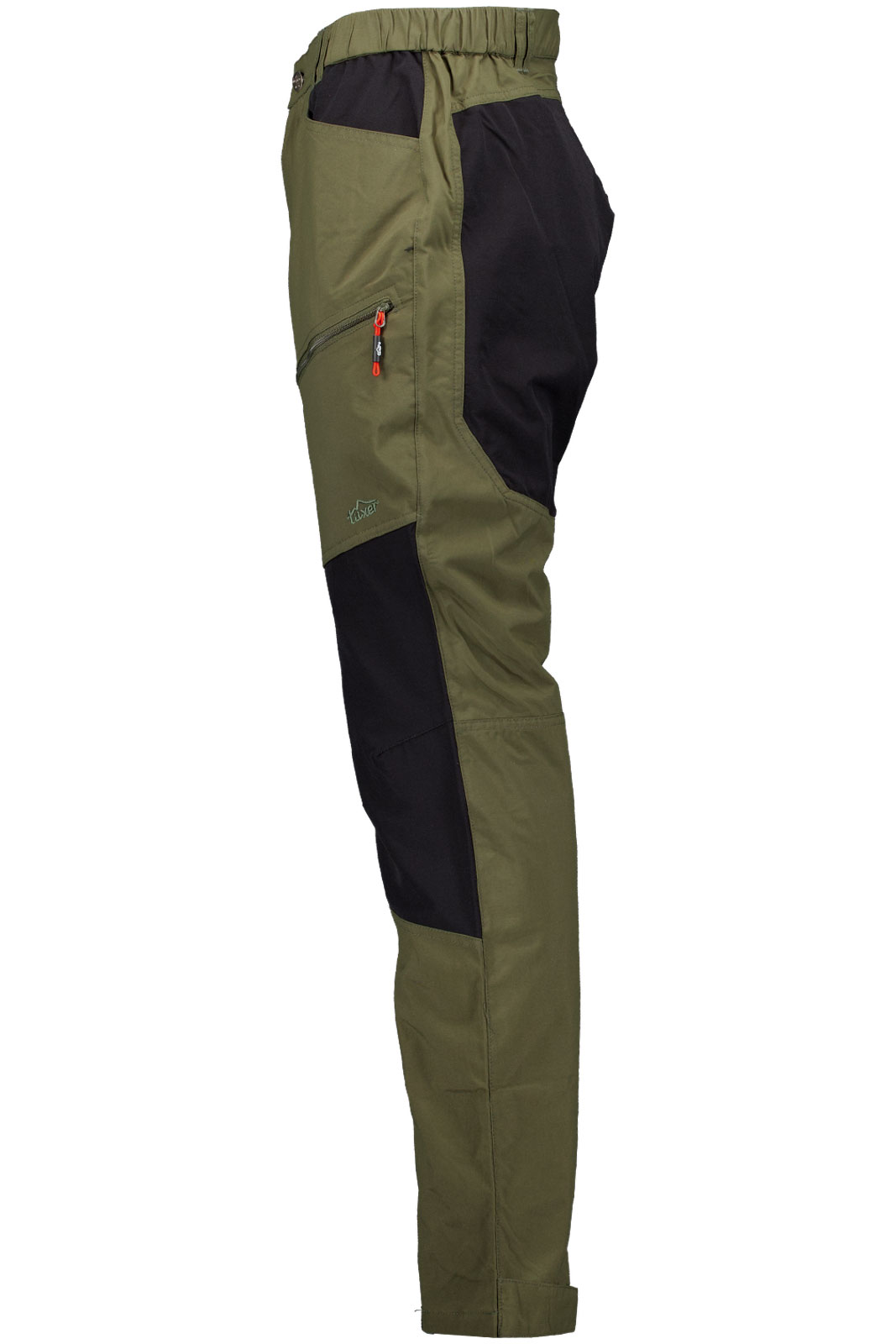 Hamra Pants