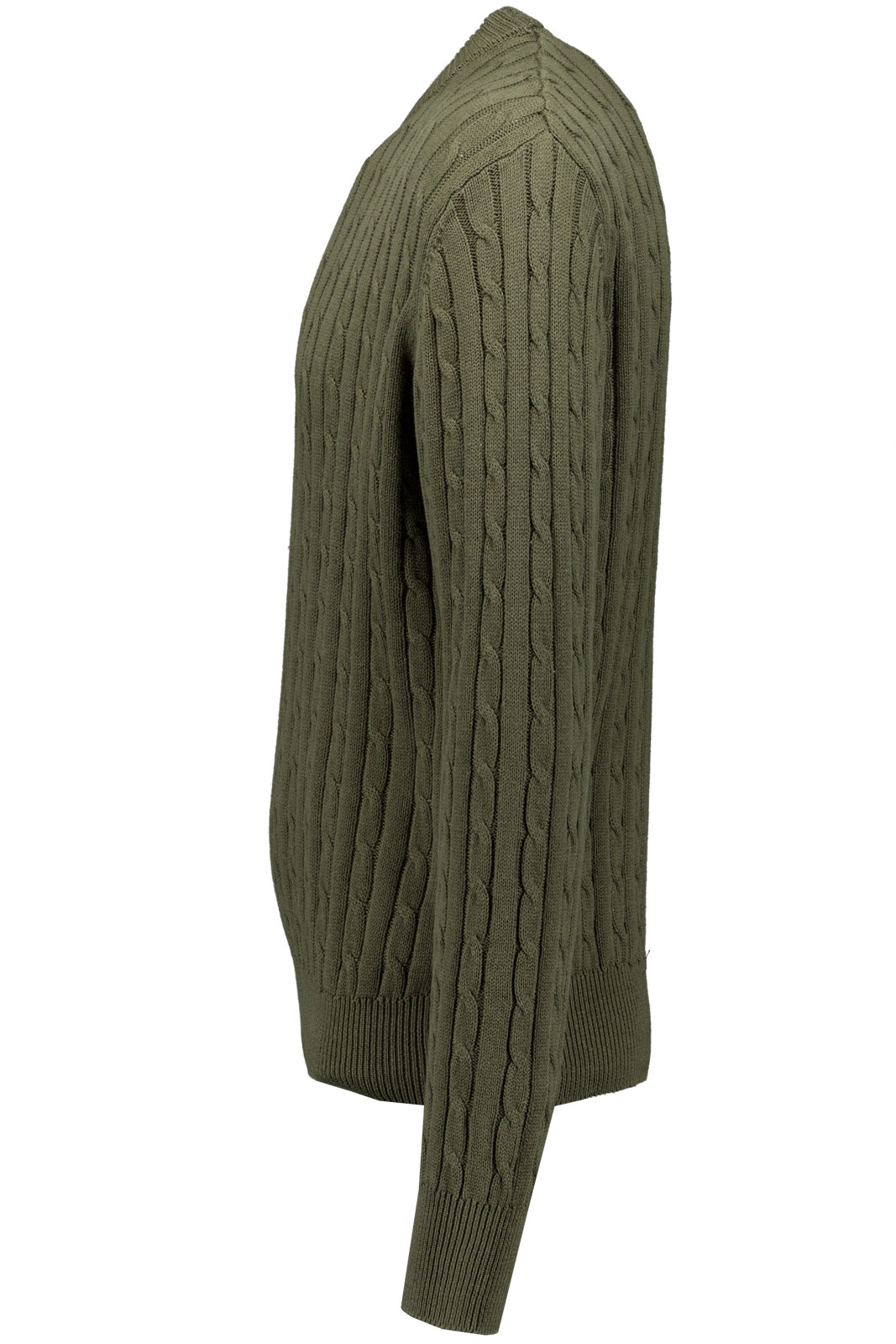 Ricky Sweater