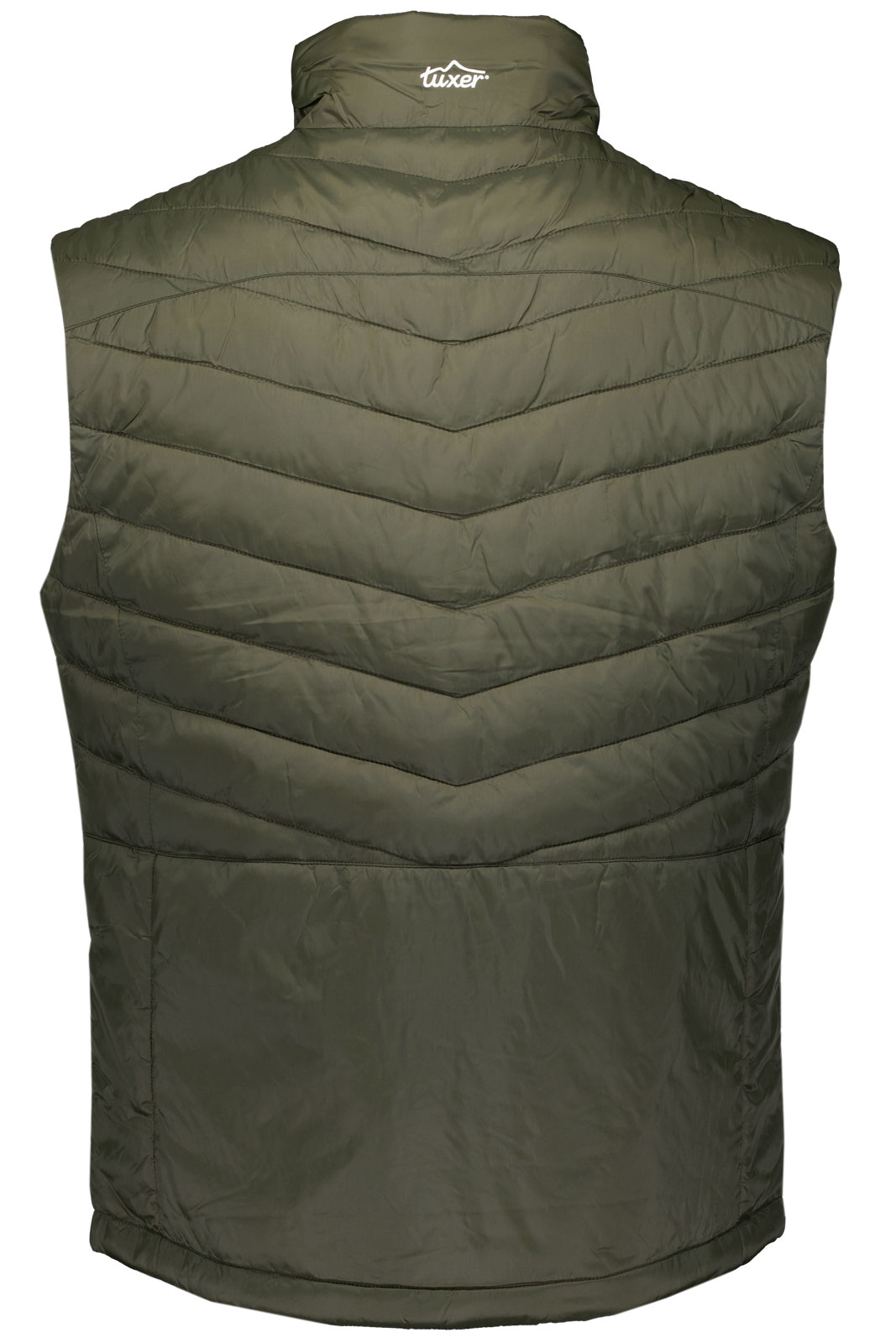 Patric Waistcoat