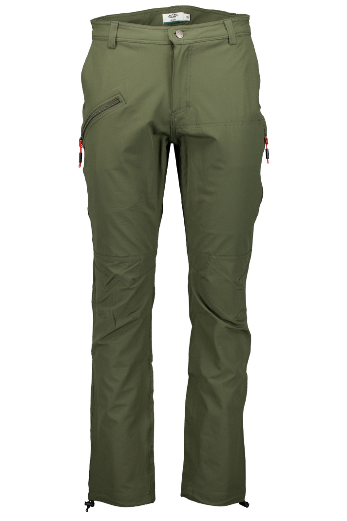 Fusion Reco Pants