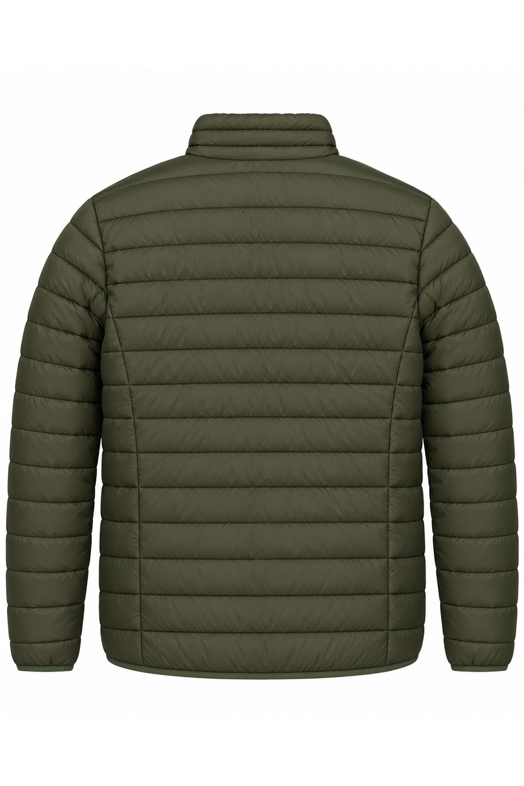 Ross Jacket