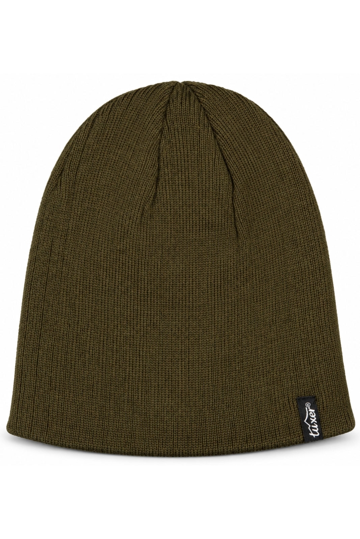 Echo Jr Cap