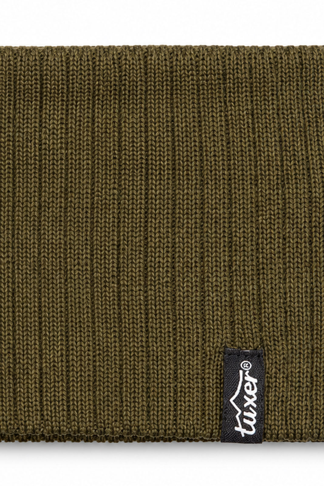 Band Headband
