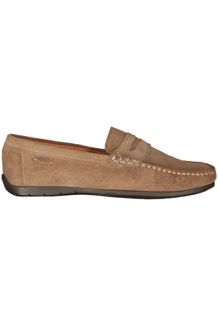 Driving Loafer Sde Marstrand