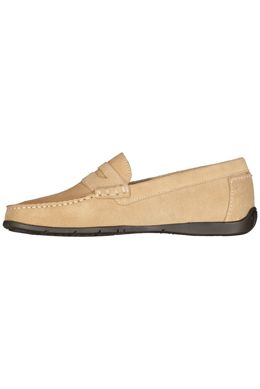 Driving Loafer Sde Marstrand