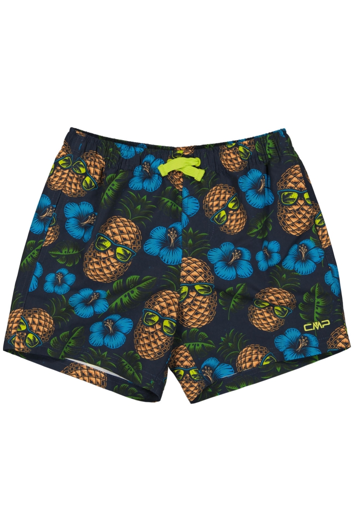Kid Shorts