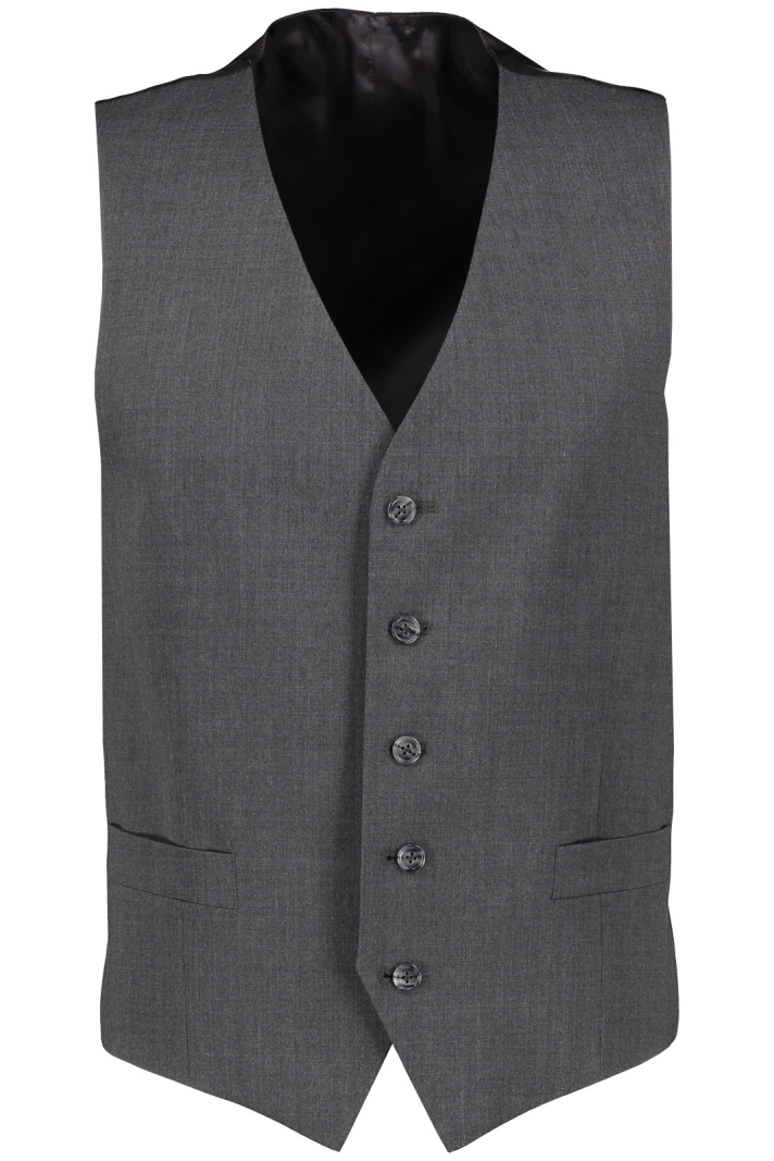 Väst 5421 Reg Fit