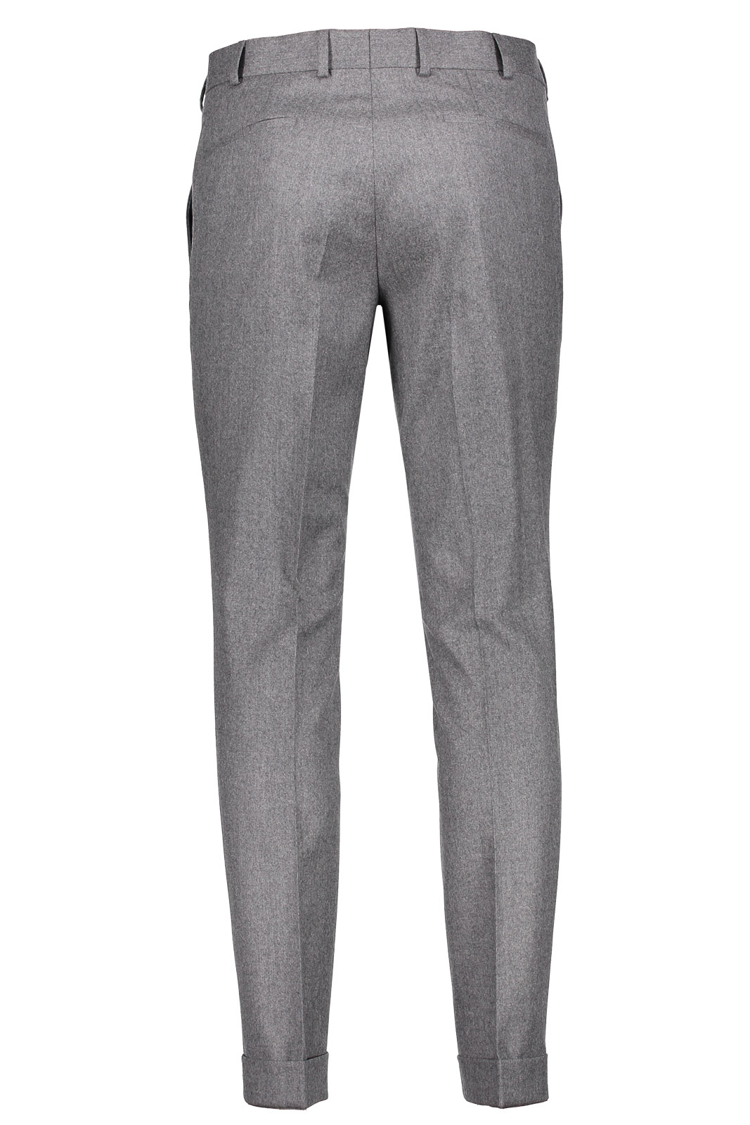 TURO | HELSINKI I 5547 BYXA SLIM FIT | UNDERDELAR NYHETER TURO | KAVAJ 3138 SLIM FIT | KAVAJER KAVAJ KOSTYM HERR
