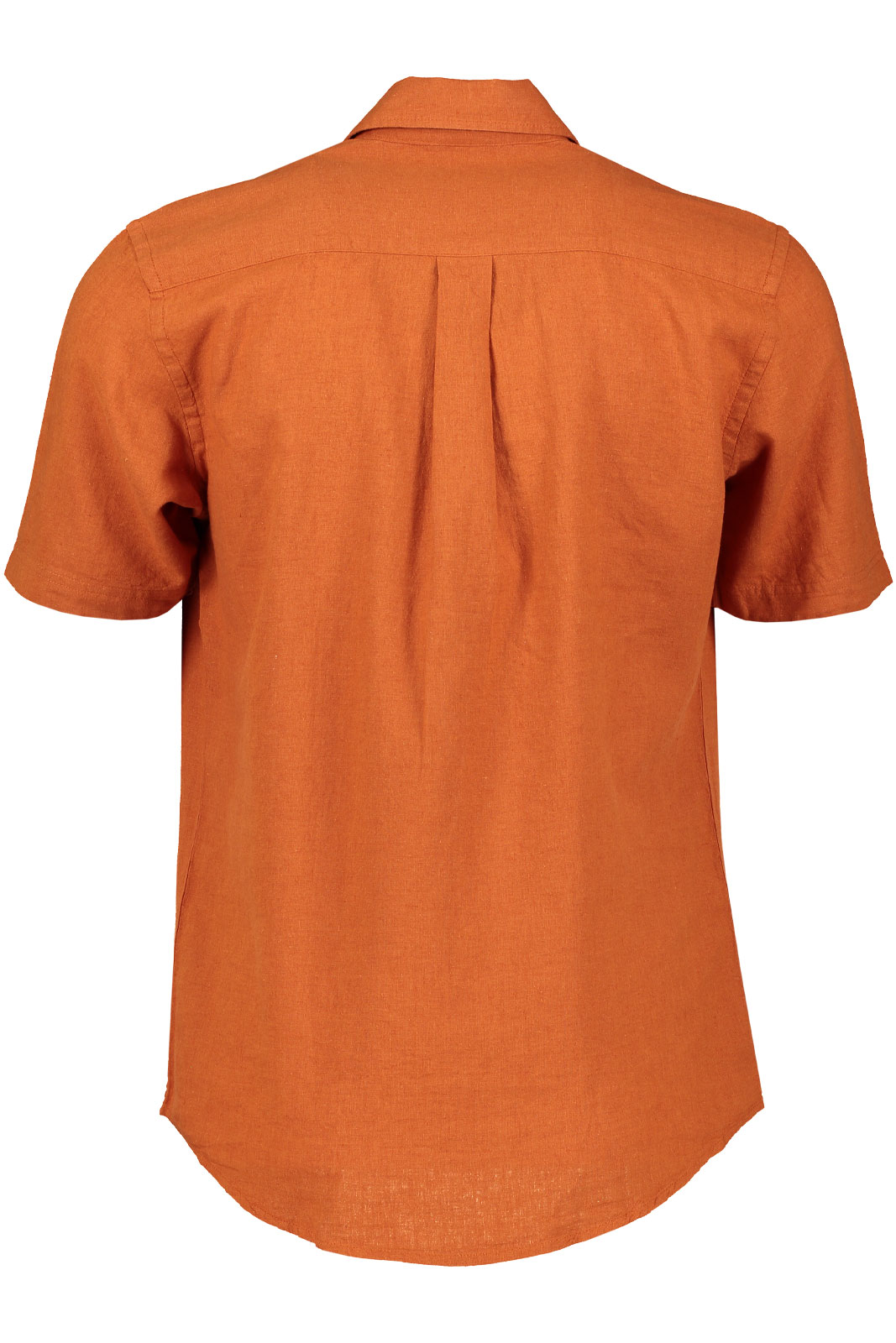 Mcs Shirt Fort Worth