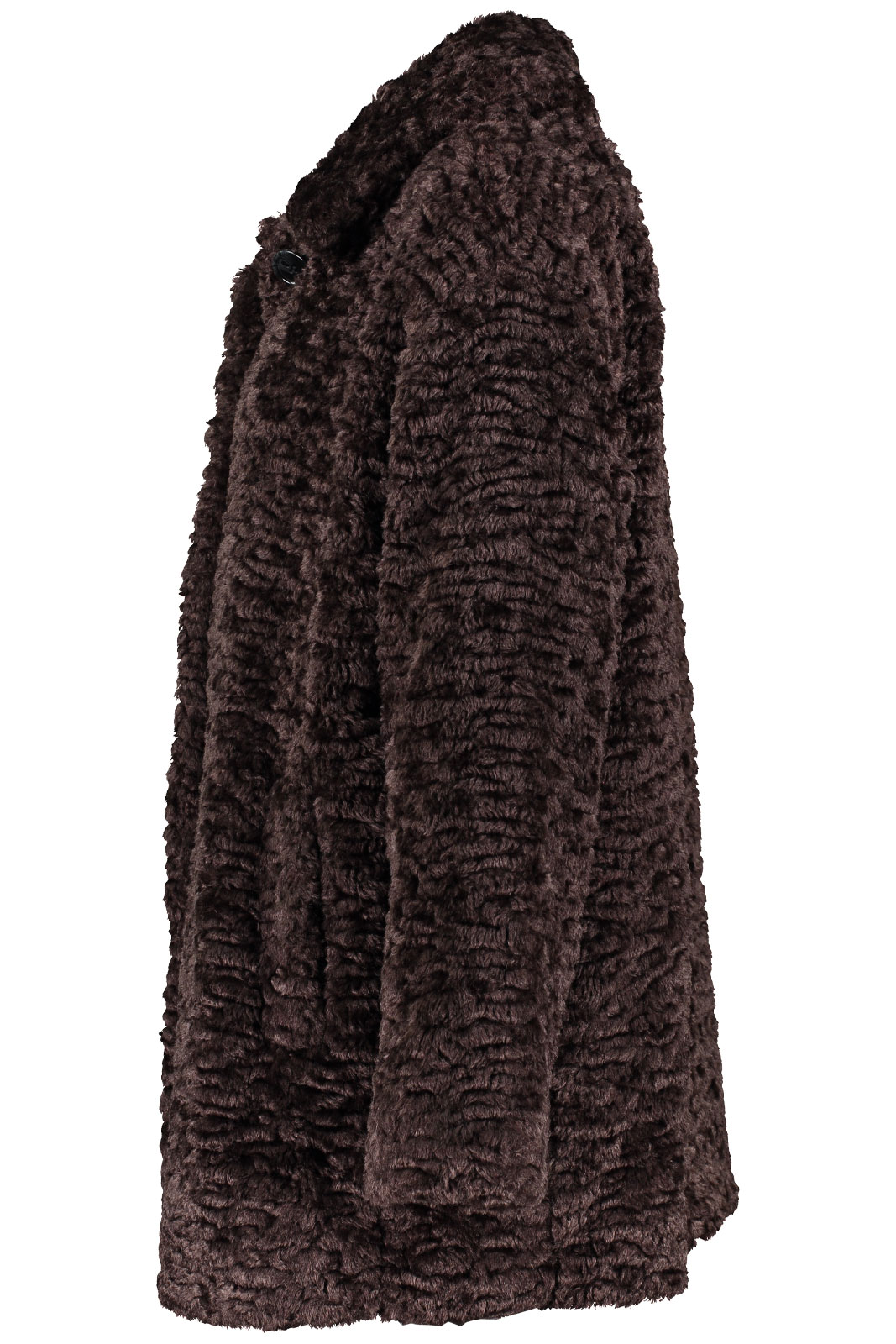 Solange Jacket