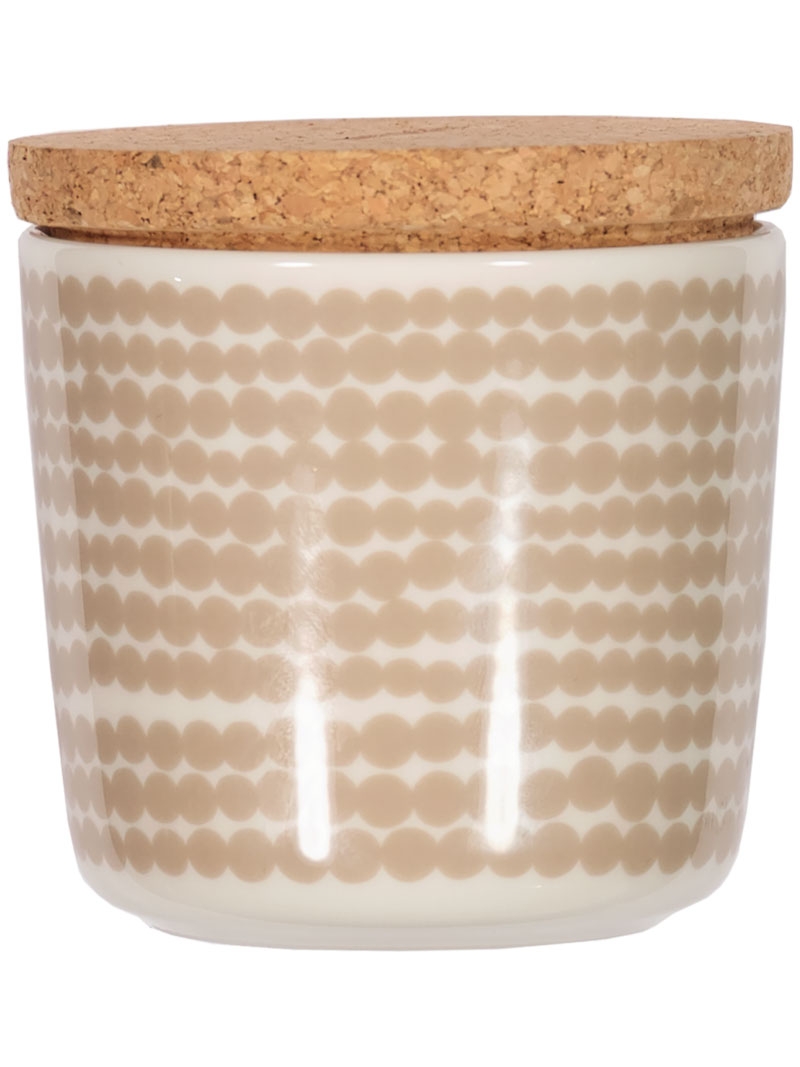 Siirtolapuutar.Scented Candle