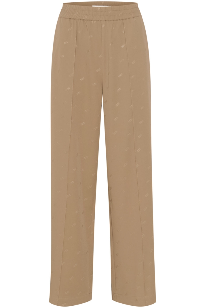 Loginagz Hw Pants