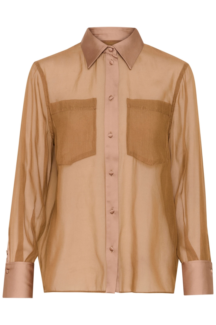 Corelleiw Shirt