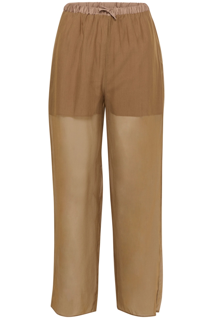 Corelleiw Pants