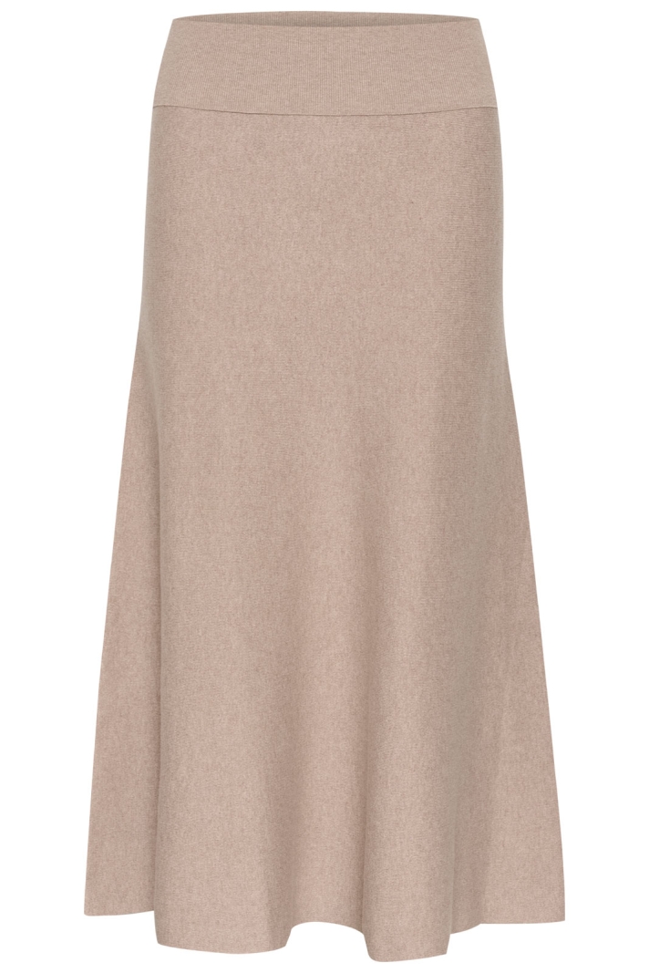 Kayllaiw Skirt