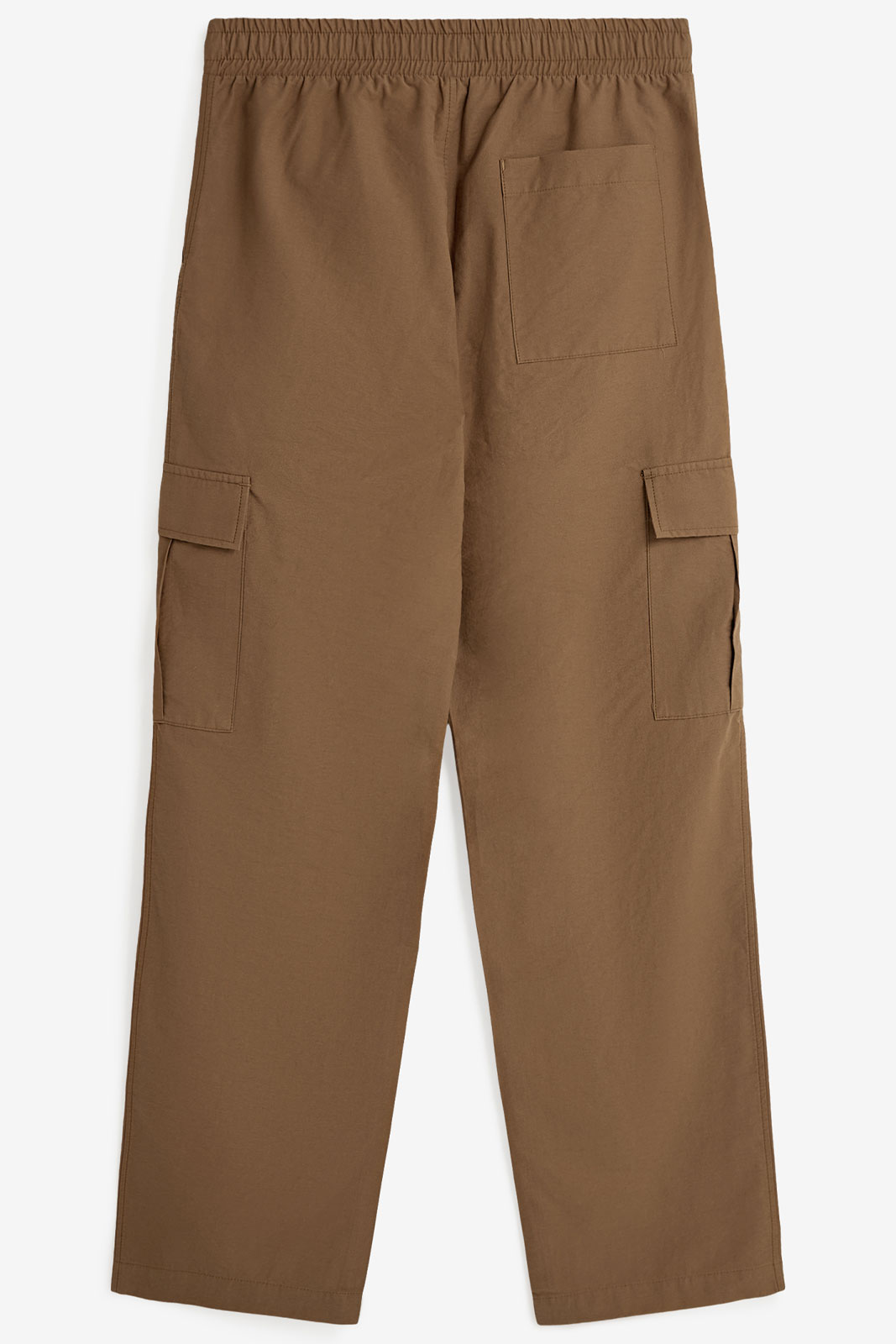 Huxley Reg Pants 4406