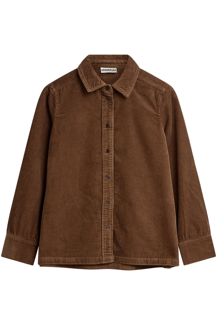 Andrea Shirt 4883