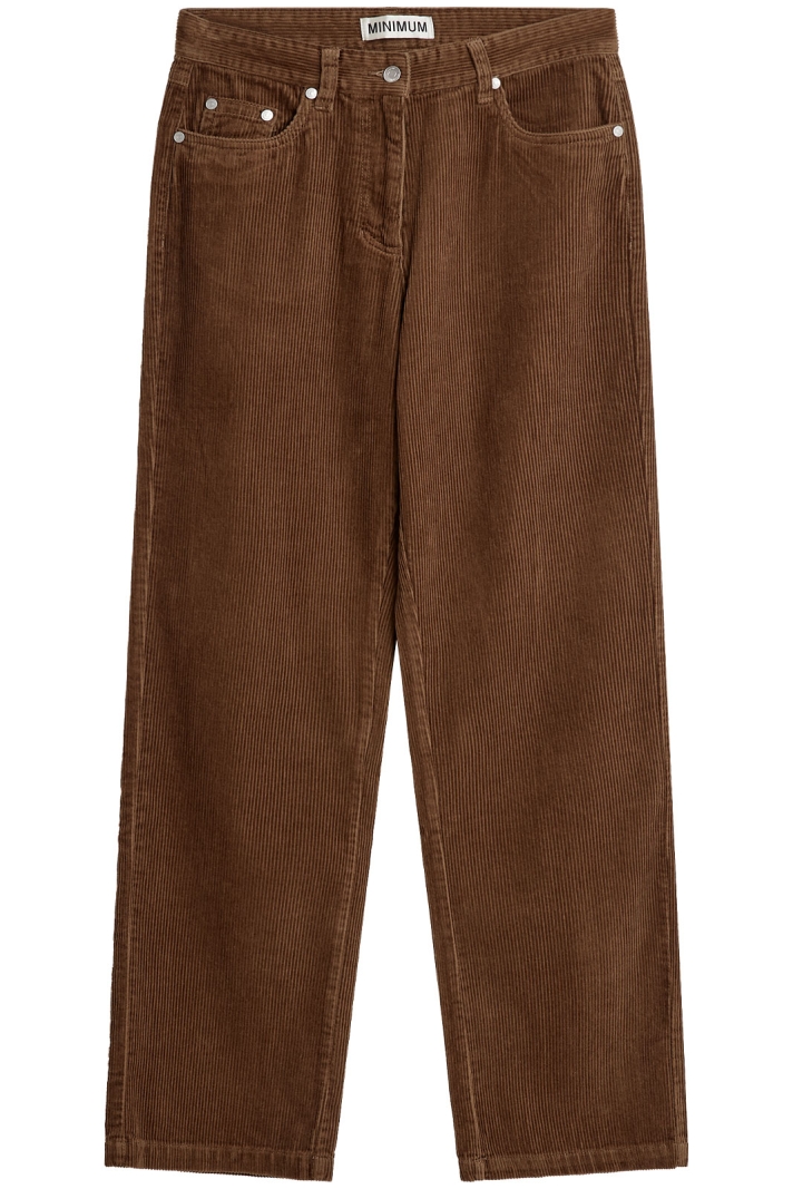 Sienna Mw Jeans 4883