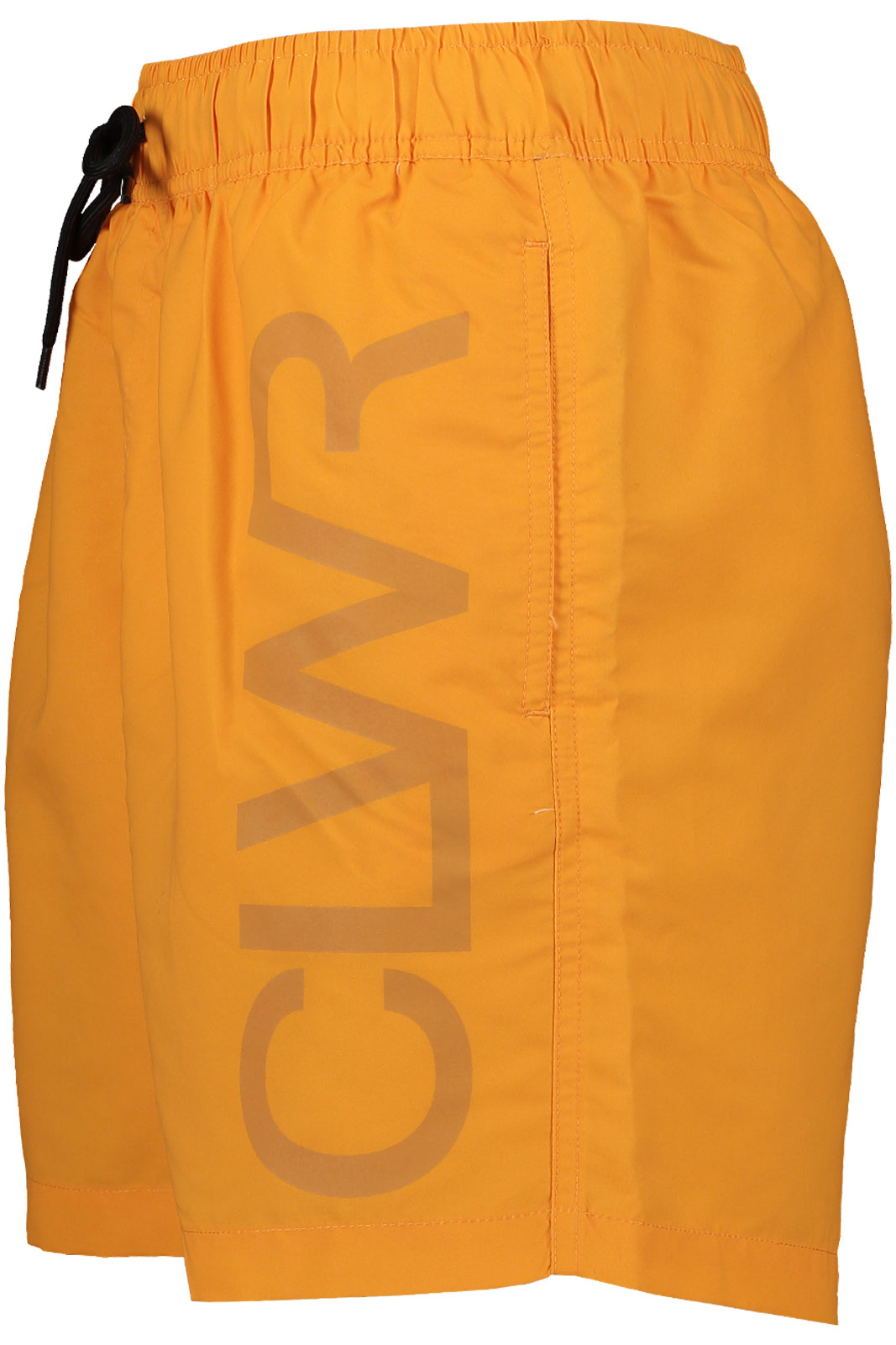 Volley Swim Shorts M