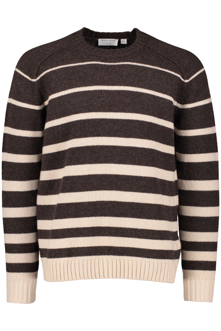 Adryan Rws T71524 182