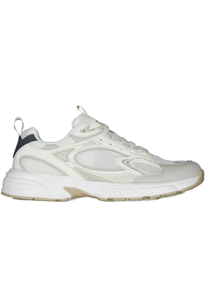 Lubbock Sneakers