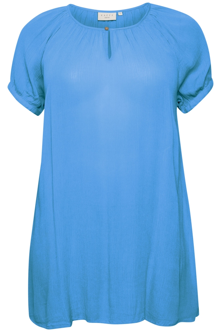 Kcami Ss Tunic