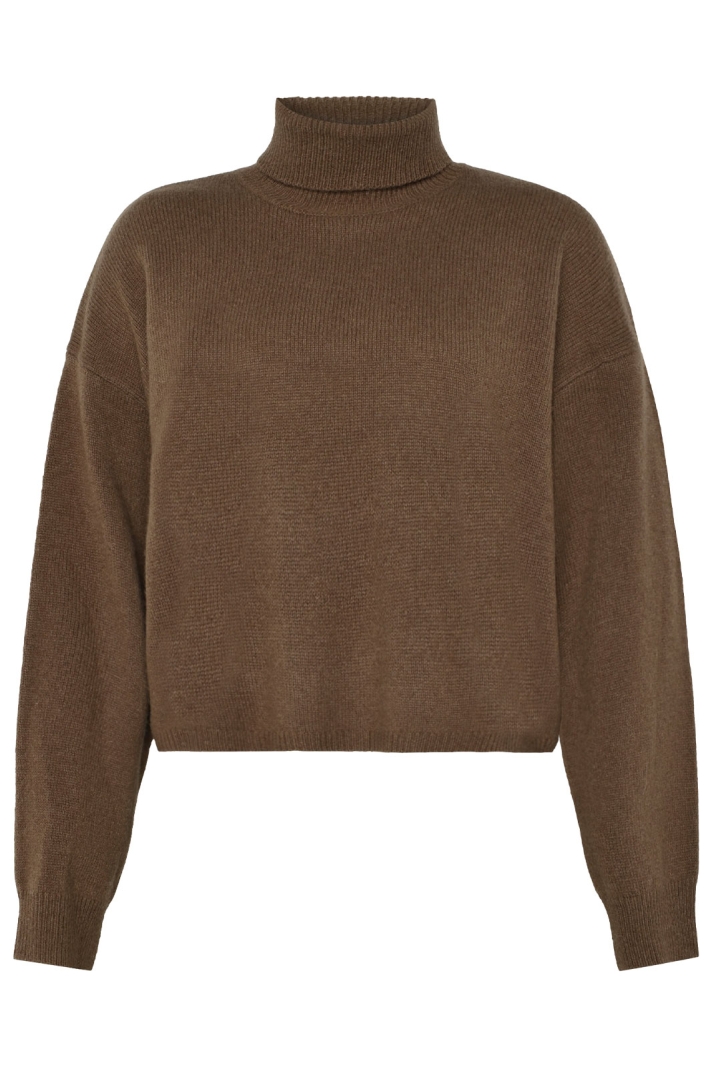Kya Knit 3912
