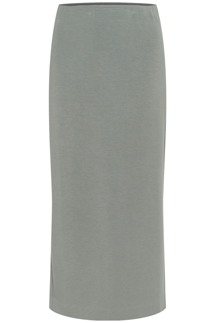 Aidaiw Skirt