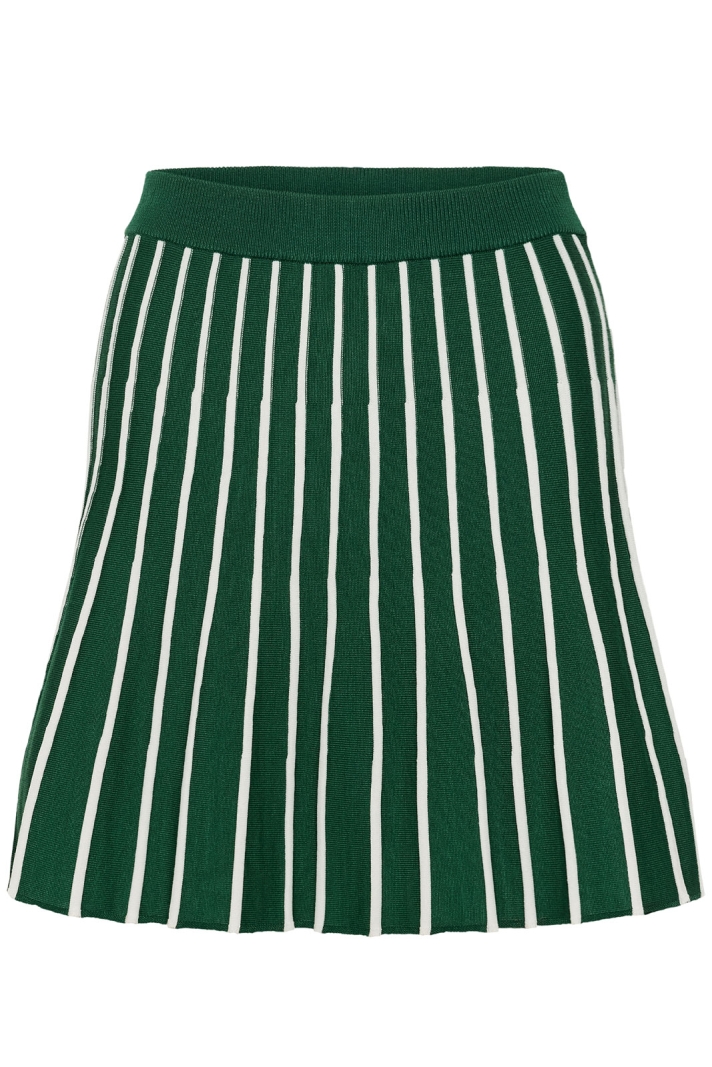 Mildasz Skirt