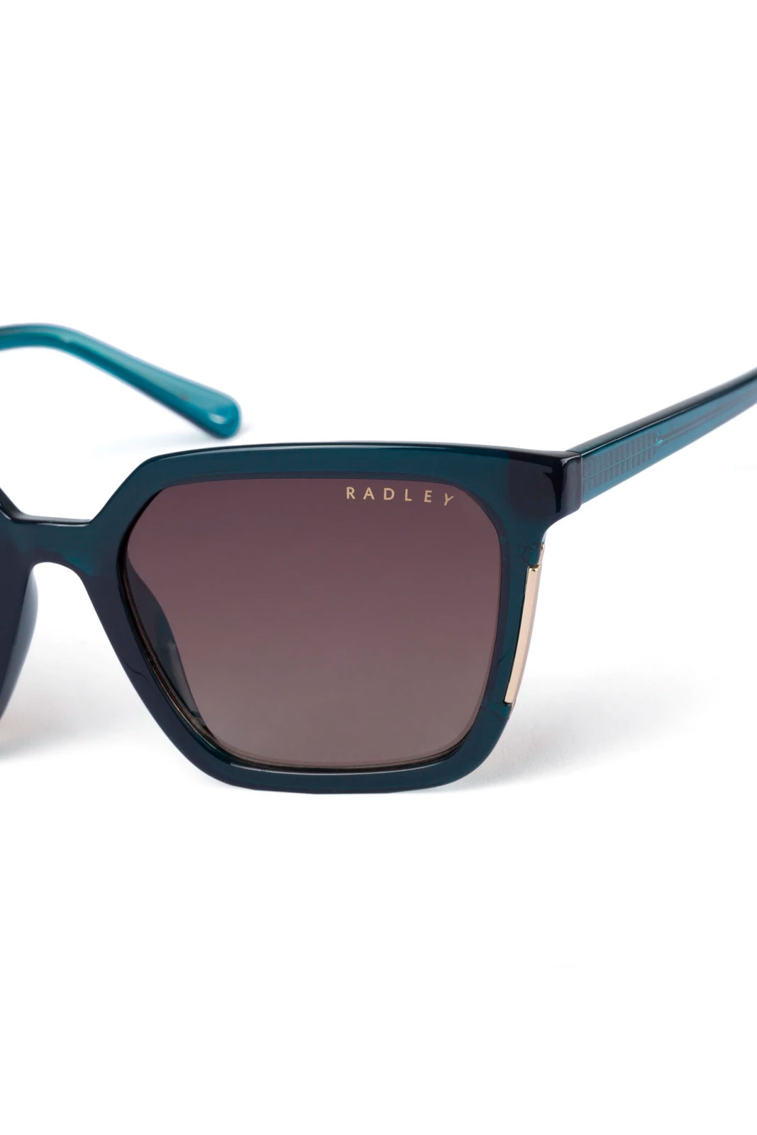 Radley Sunglasses