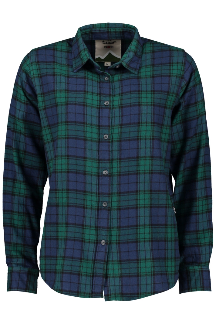 Diana Shirt