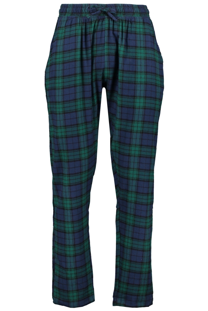 Beaver Sleep Pants