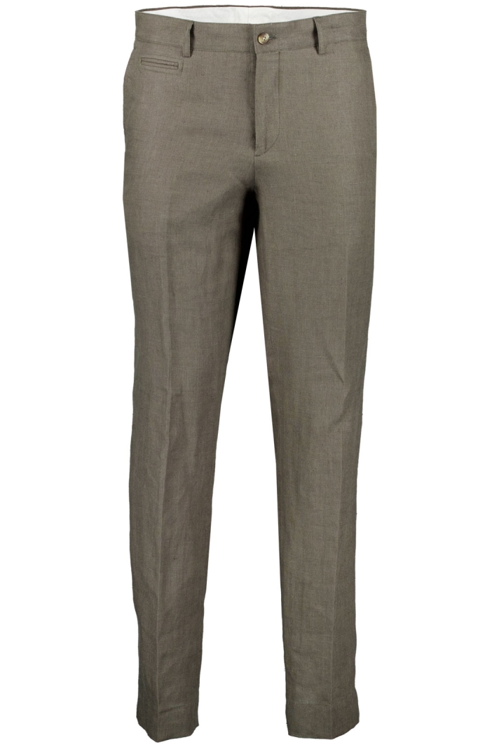 Trouser 332 Erla