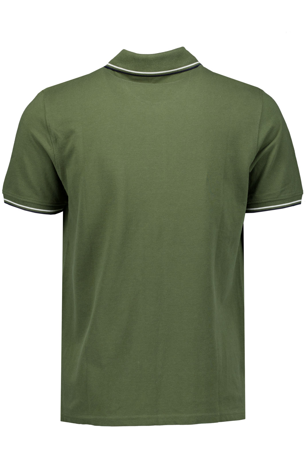 Poloshirt 8010 Erla