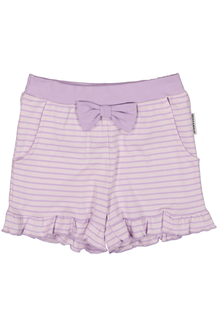 Shorts Geggamoja