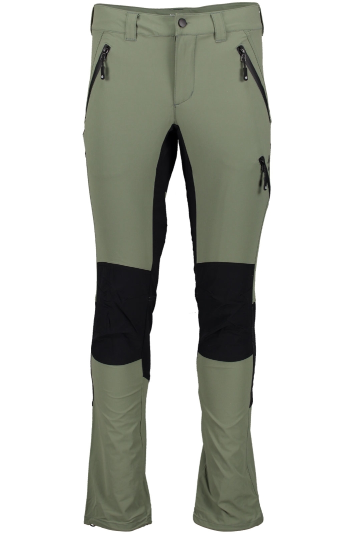 Havski Pants