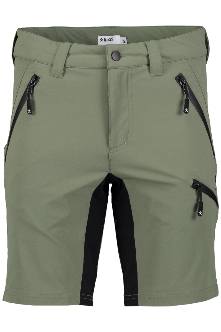 Havski Shorts