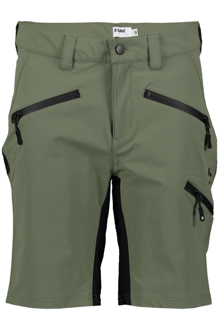 Havski Shorts