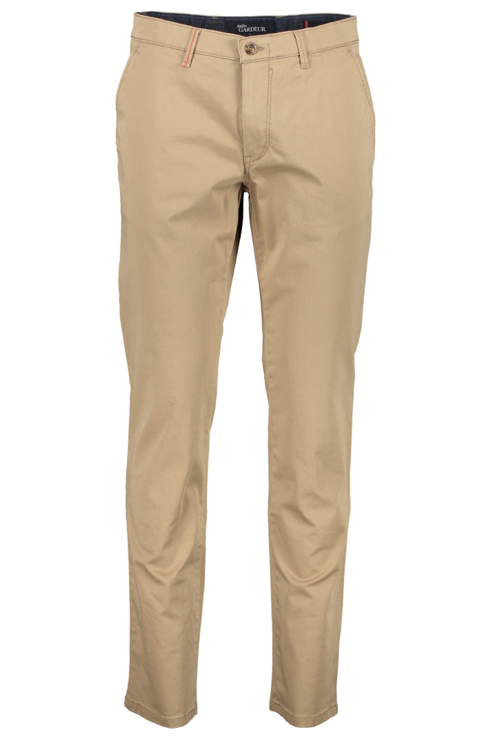 Benito Trousers