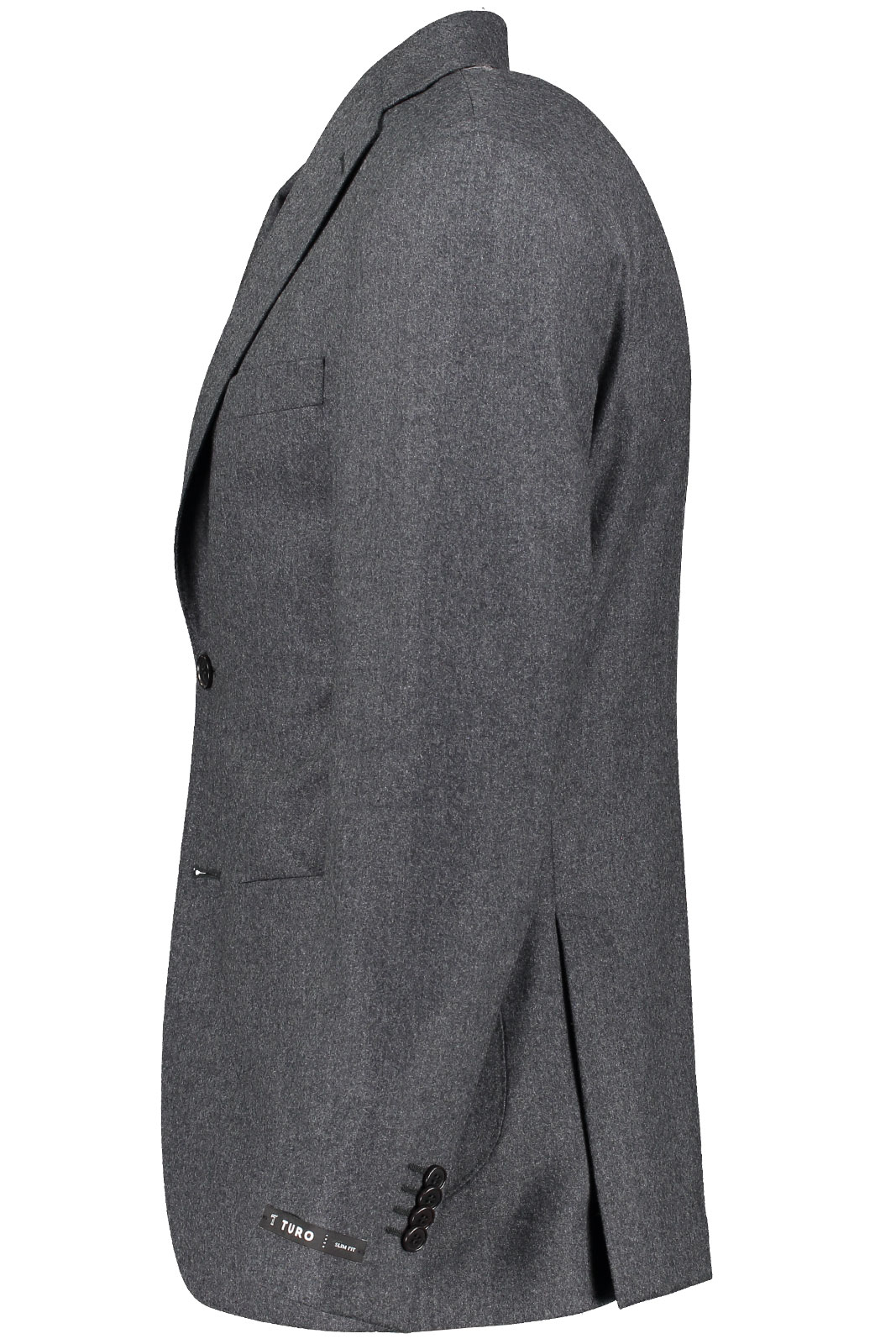 Kavaj Joshua BL 5547 Slim