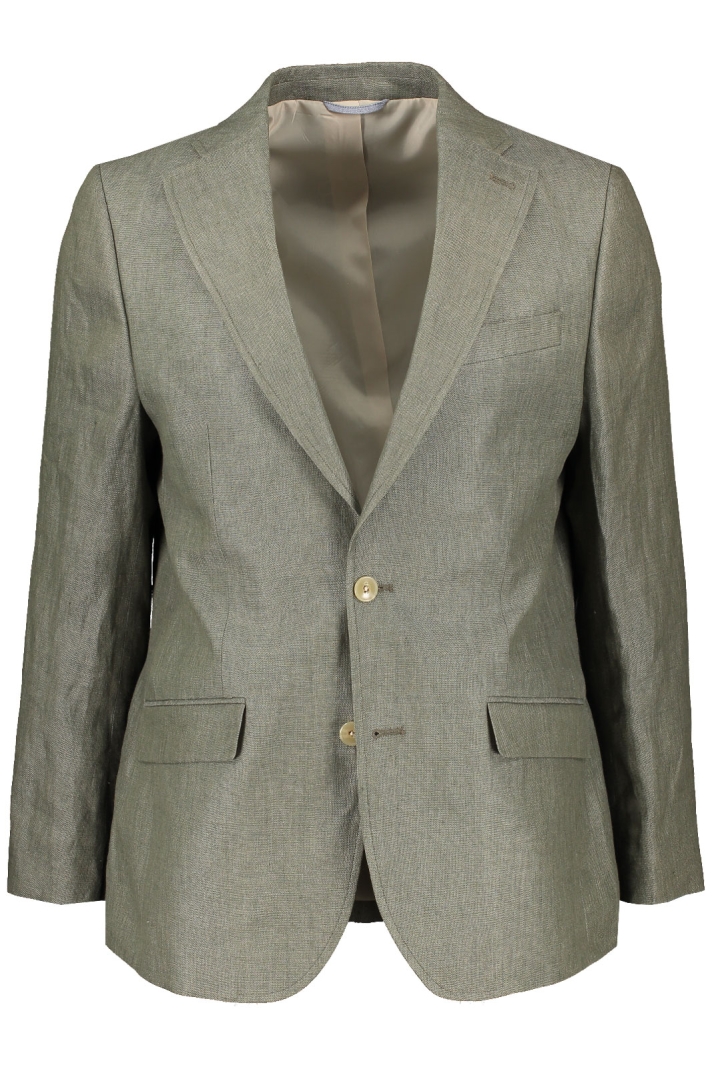 Erla 9080 Blazer